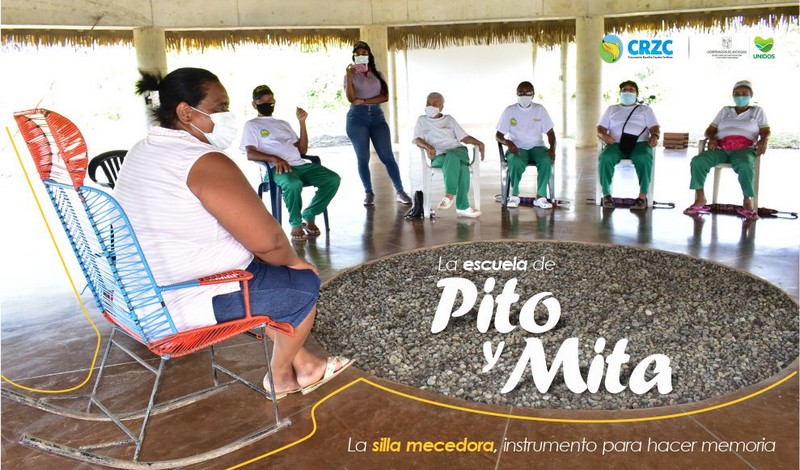 PitoyMita (3)